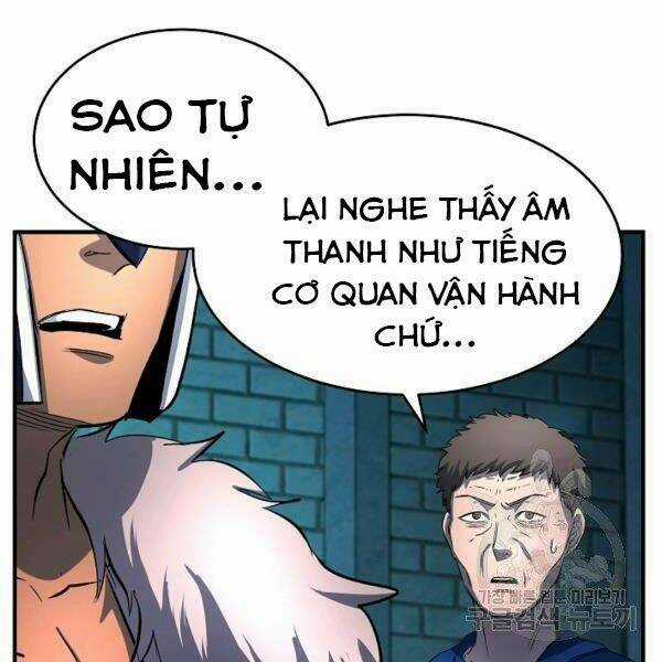 Thiên Ma Tiêu Diệt Lich King Của Murim Chapter 25 trang 176