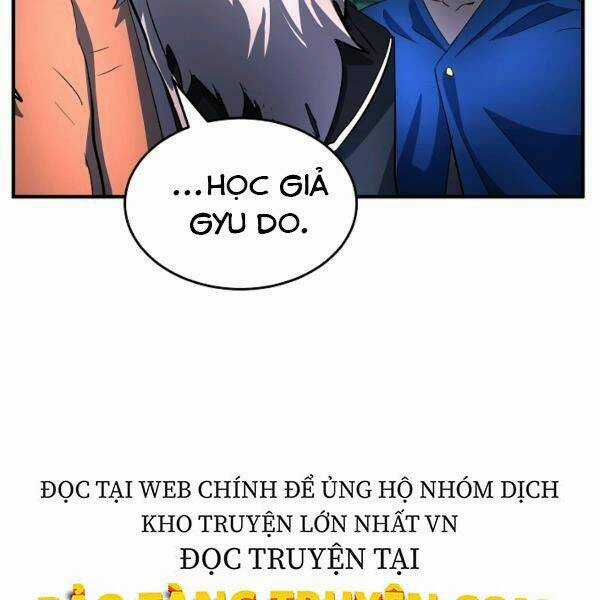 Thiên Ma Tiêu Diệt Lich King Của Murim Chapter 25 trang 177