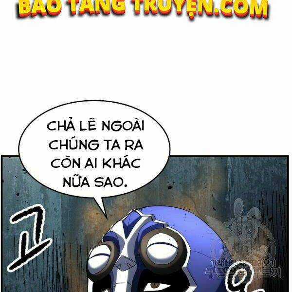 Thiên Ma Tiêu Diệt Lich King Của Murim Chapter 25 trang 178