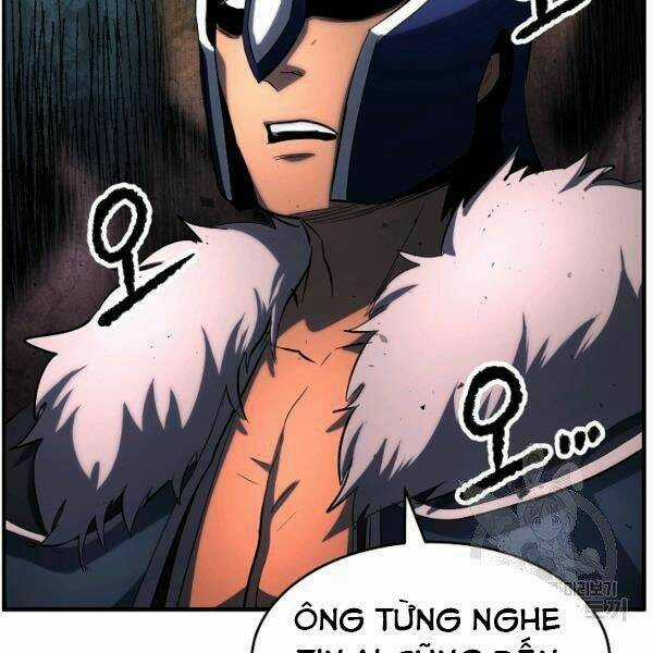 Thiên Ma Tiêu Diệt Lich King Của Murim Chapter 25 trang 179