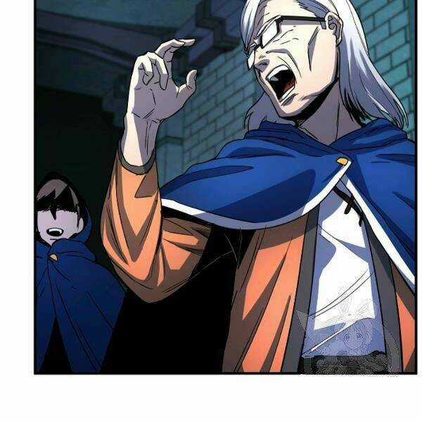 Thiên Ma Tiêu Diệt Lich King Của Murim Chapter 25 trang 18