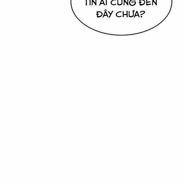 Thiên Ma Tiêu Diệt Lich King Của Murim Chapter 25 trang 180