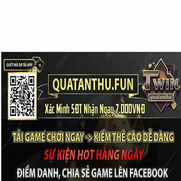 Thiên Ma Tiêu Diệt Lich King Của Murim Chapter 25 trang 181