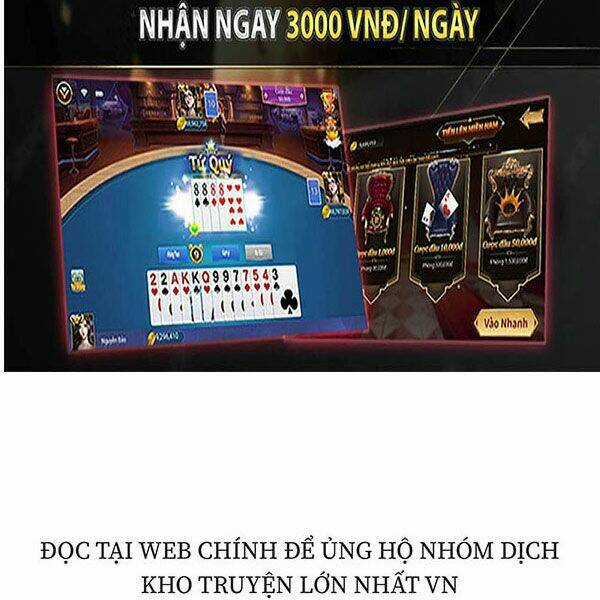 Thiên Ma Tiêu Diệt Lich King Của Murim Chapter 25 trang 182