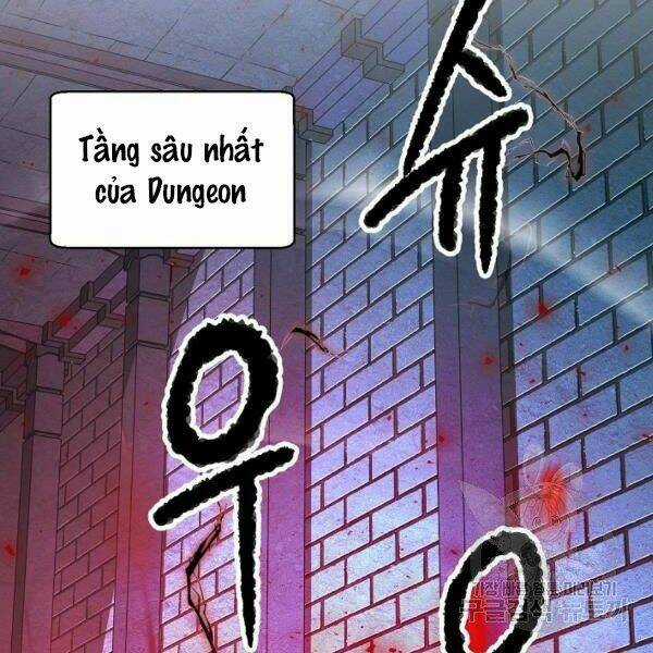 Thiên Ma Tiêu Diệt Lich King Của Murim Chapter 25 trang 184