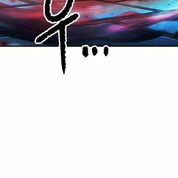 Thiên Ma Tiêu Diệt Lich King Của Murim Chapter 25 trang 186