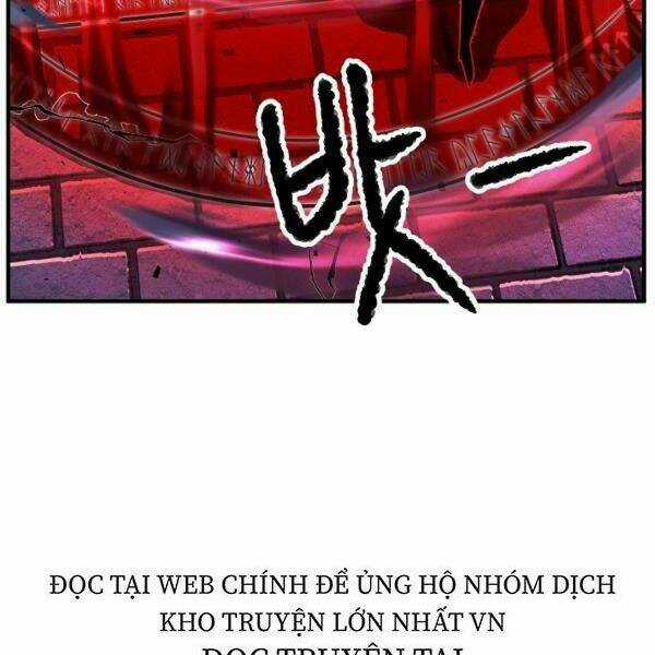 Thiên Ma Tiêu Diệt Lich King Của Murim Chapter 25 trang 189