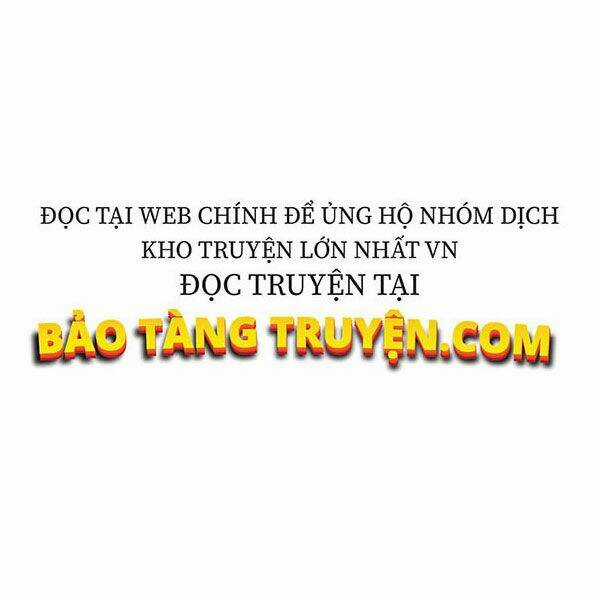 Thiên Ma Tiêu Diệt Lich King Của Murim Chapter 25 trang 19