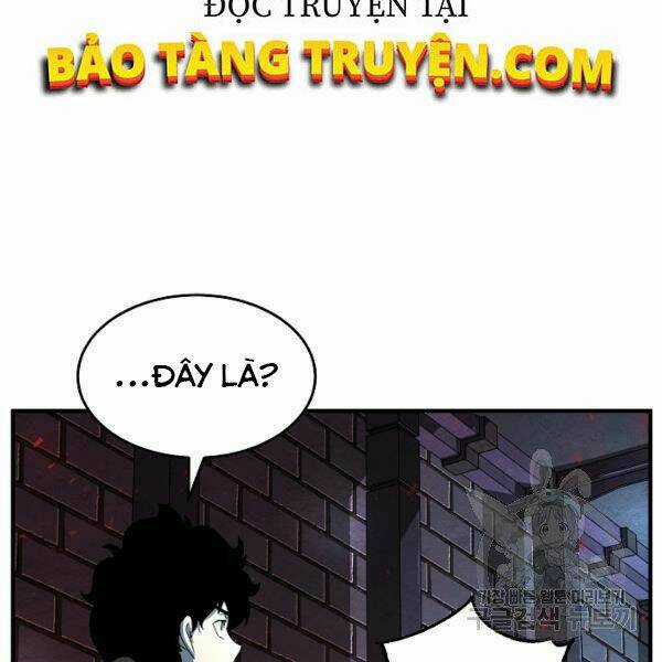 Thiên Ma Tiêu Diệt Lich King Của Murim Chapter 25 trang 190