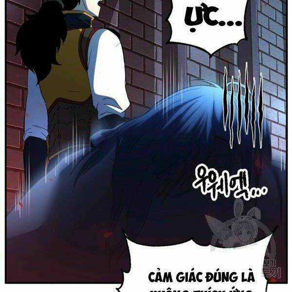 Thiên Ma Tiêu Diệt Lich King Của Murim Chapter 25 trang 191