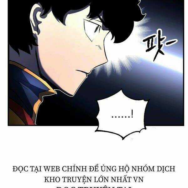 Thiên Ma Tiêu Diệt Lich King Của Murim Chapter 25 trang 193