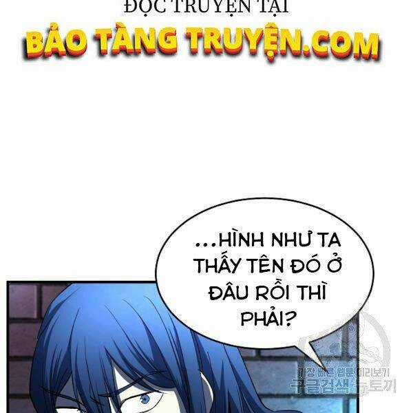 Thiên Ma Tiêu Diệt Lich King Của Murim Chapter 25 trang 194