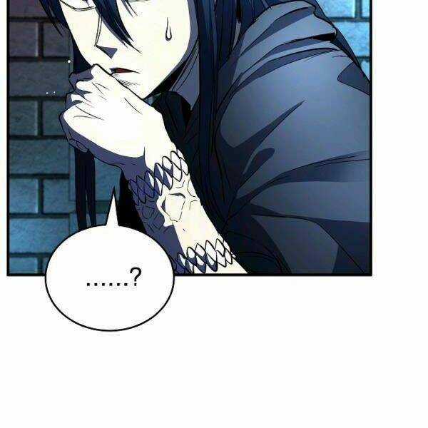 Thiên Ma Tiêu Diệt Lich King Của Murim Chapter 25 trang 195