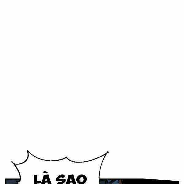 Thiên Ma Tiêu Diệt Lich King Của Murim Chapter 25 trang 196