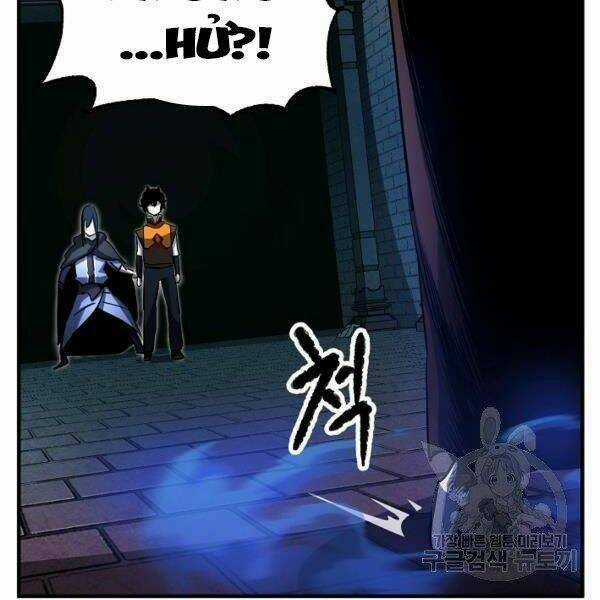 Thiên Ma Tiêu Diệt Lich King Của Murim Chapter 25 trang 197