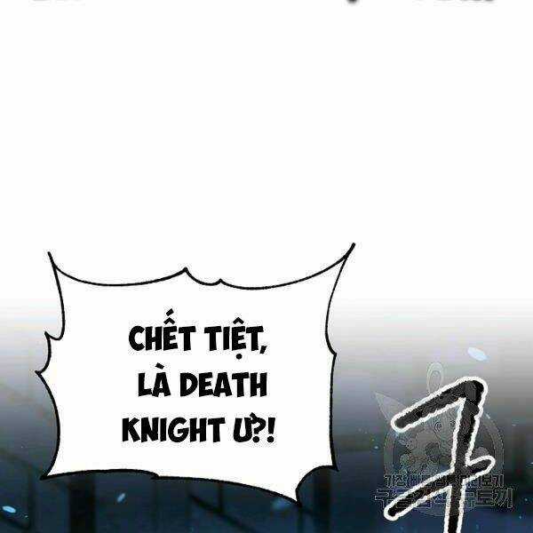 Thiên Ma Tiêu Diệt Lich King Của Murim Chapter 25 trang 201