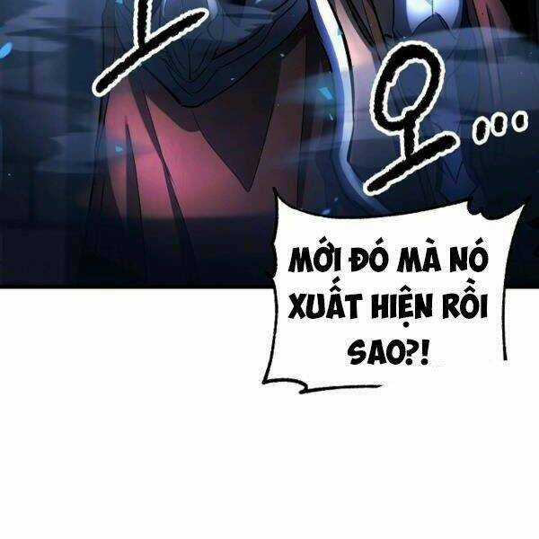 Thiên Ma Tiêu Diệt Lich King Của Murim Chapter 25 trang 203