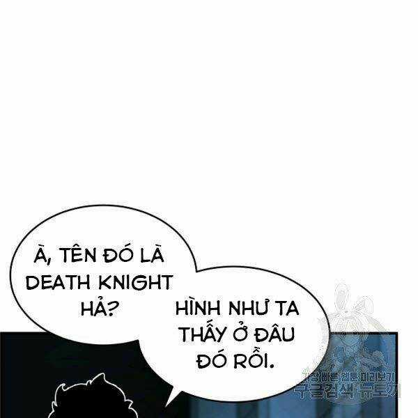 Thiên Ma Tiêu Diệt Lich King Của Murim Chapter 25 trang 204