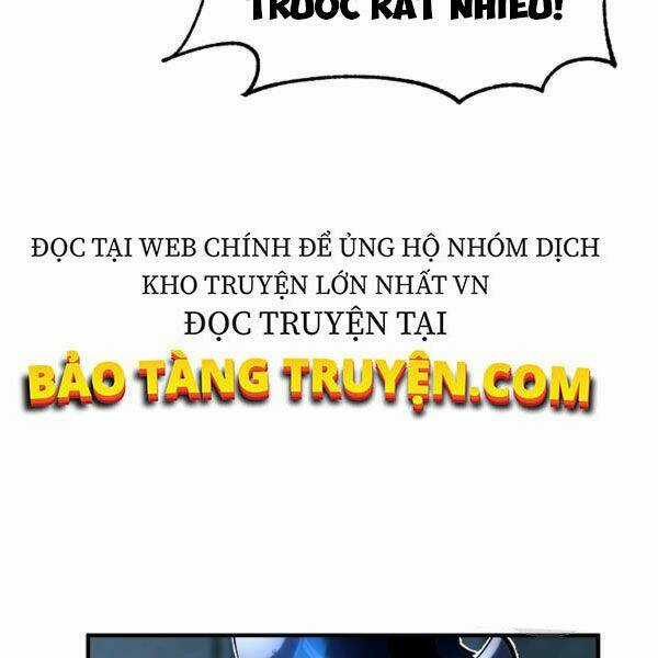 Thiên Ma Tiêu Diệt Lich King Của Murim Chapter 25 trang 206
