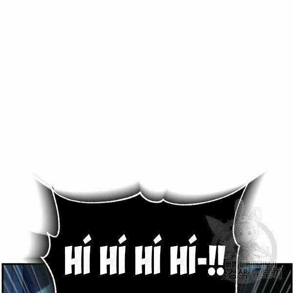 Thiên Ma Tiêu Diệt Lich King Của Murim Chapter 25 trang 208