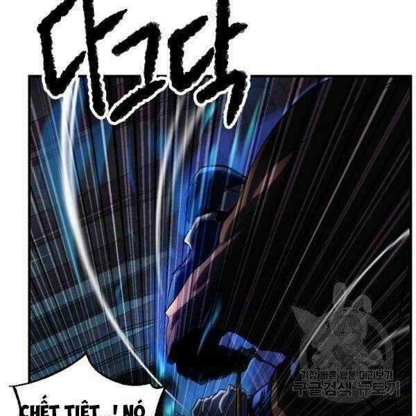 Thiên Ma Tiêu Diệt Lich King Của Murim Chapter 25 trang 212