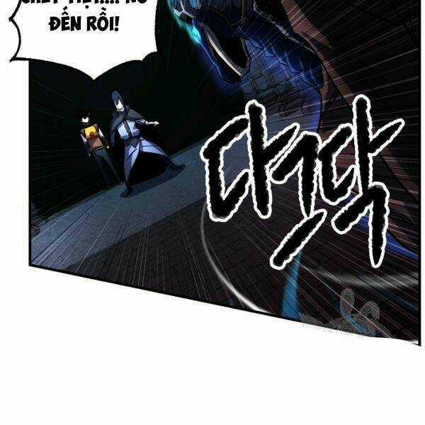 Thiên Ma Tiêu Diệt Lich King Của Murim Chapter 25 trang 213