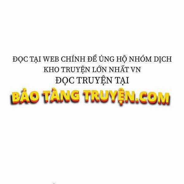 Thiên Ma Tiêu Diệt Lich King Của Murim Chapter 25 trang 214