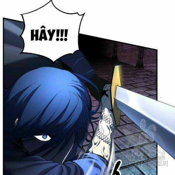 Thiên Ma Tiêu Diệt Lich King Của Murim Chapter 25 trang 215