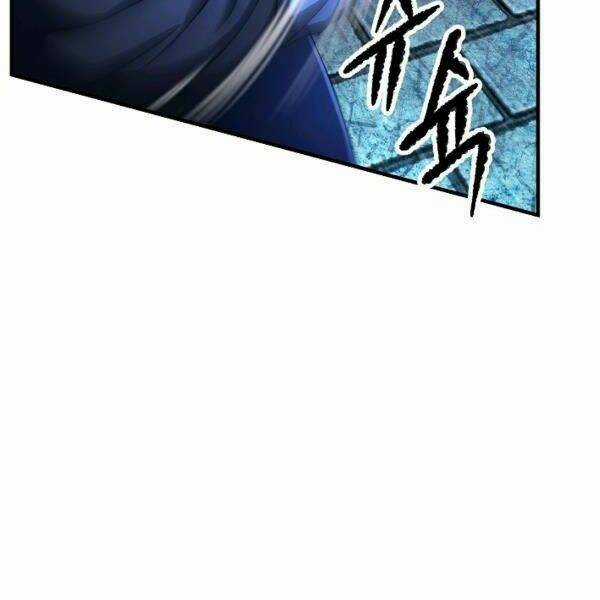 Thiên Ma Tiêu Diệt Lich King Của Murim Chapter 25 trang 216