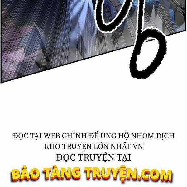 Thiên Ma Tiêu Diệt Lich King Của Murim Chapter 25 trang 219