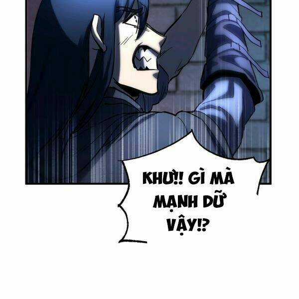 Thiên Ma Tiêu Diệt Lich King Của Murim Chapter 25 trang 221