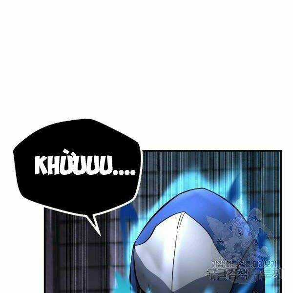 Thiên Ma Tiêu Diệt Lich King Của Murim Chapter 25 trang 222