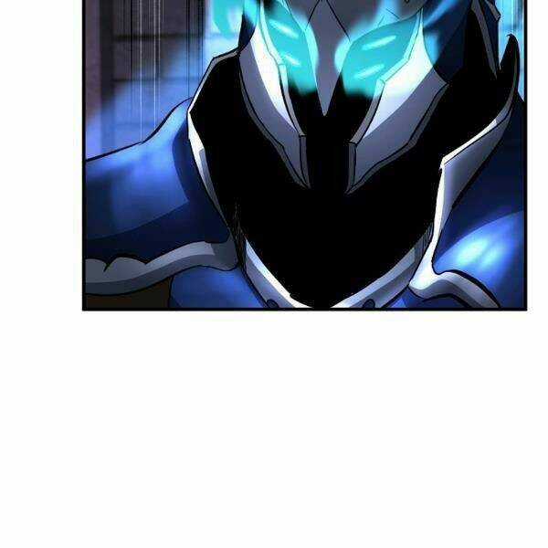 Thiên Ma Tiêu Diệt Lich King Của Murim Chapter 25 trang 223