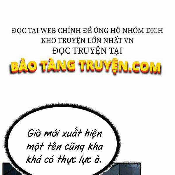 Thiên Ma Tiêu Diệt Lich King Của Murim Chapter 25 trang 224