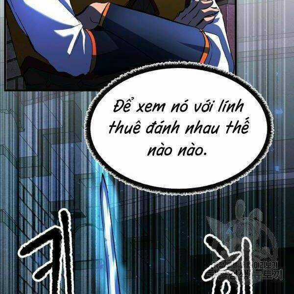 Thiên Ma Tiêu Diệt Lich King Của Murim Chapter 25 trang 226