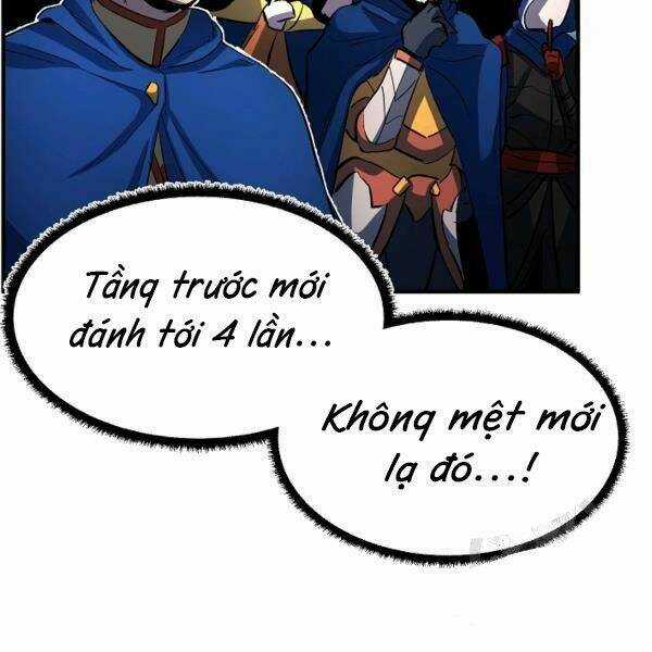 Thiên Ma Tiêu Diệt Lich King Của Murim Chapter 25 trang 23