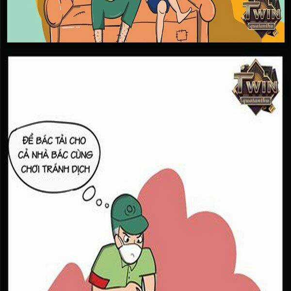 Thiên Ma Tiêu Diệt Lich King Của Murim Chapter 25 trang 231