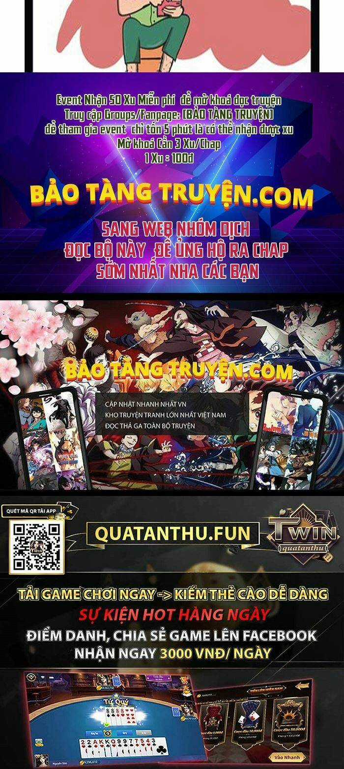 Thiên Ma Tiêu Diệt Lich King Của Murim Chapter 25 trang 232