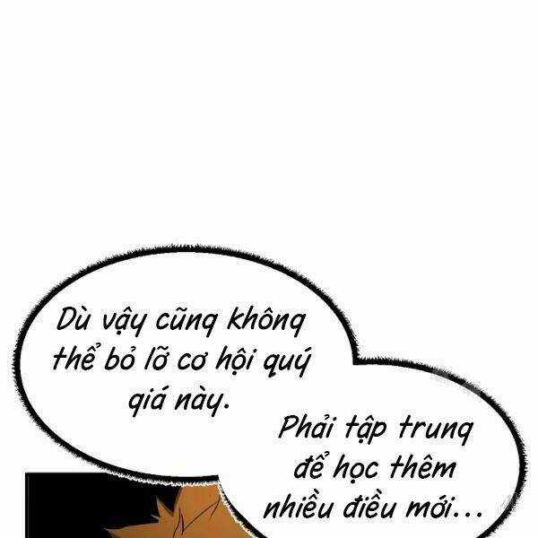 Thiên Ma Tiêu Diệt Lich King Của Murim Chapter 25 trang 24