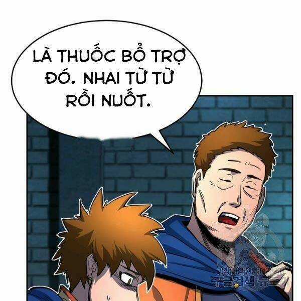 Thiên Ma Tiêu Diệt Lich King Của Murim Chapter 25 trang 27