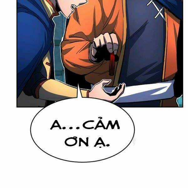 Thiên Ma Tiêu Diệt Lich King Của Murim Chapter 25 trang 28