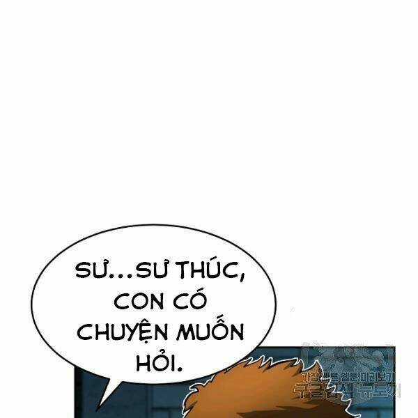 Thiên Ma Tiêu Diệt Lich King Của Murim Chapter 25 trang 29