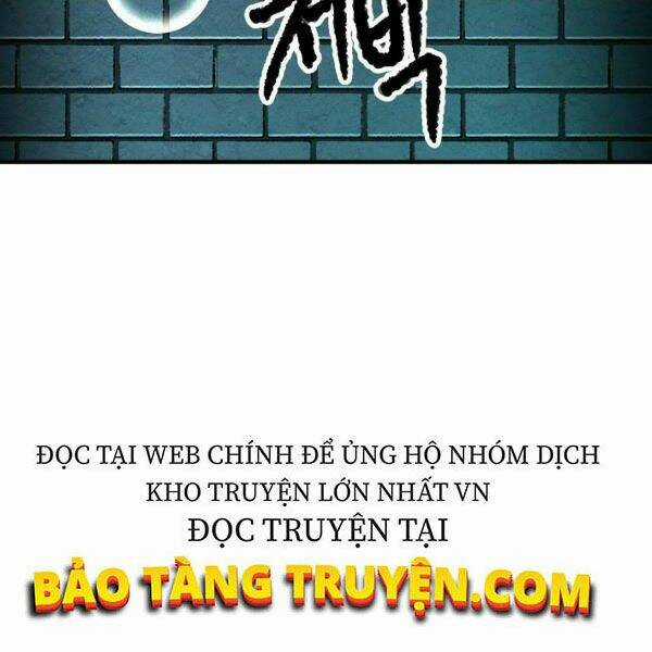 Thiên Ma Tiêu Diệt Lich King Của Murim Chapter 25 trang 3