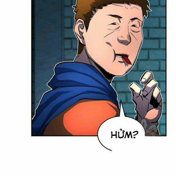 Thiên Ma Tiêu Diệt Lich King Của Murim Chapter 25 trang 30