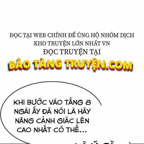Thiên Ma Tiêu Diệt Lich King Của Murim Chapter 25 trang 31