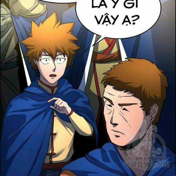 Thiên Ma Tiêu Diệt Lich King Của Murim Chapter 25 trang 32