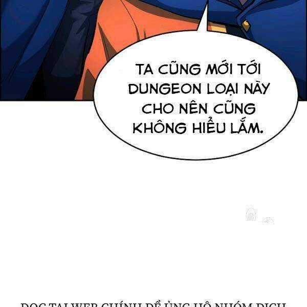 Thiên Ma Tiêu Diệt Lich King Của Murim Chapter 25 trang 33