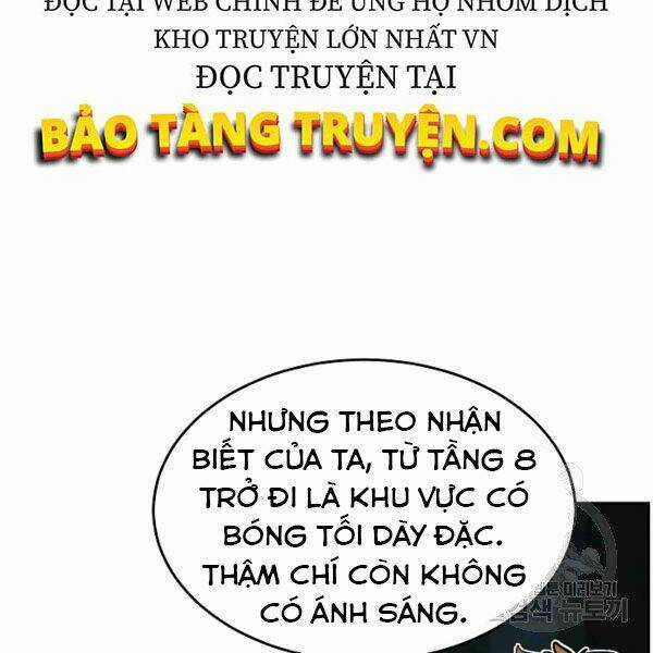 Thiên Ma Tiêu Diệt Lich King Của Murim Chapter 25 trang 34