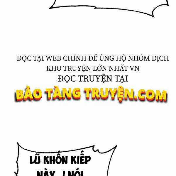 Thiên Ma Tiêu Diệt Lich King Của Murim Chapter 25 trang 39