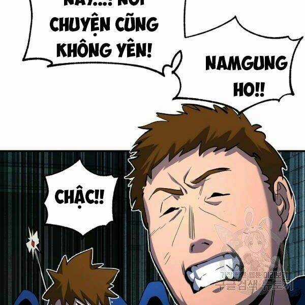 Thiên Ma Tiêu Diệt Lich King Của Murim Chapter 25 trang 40